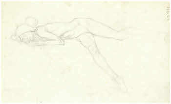 Visualizza l'immagine "FD D 1051 v."